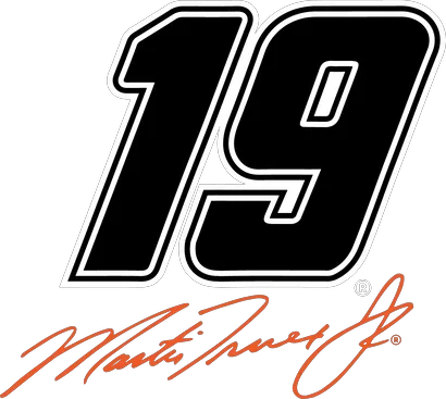 Martin Truex Jr Promo Codes