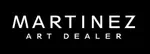 Martinez Art Dealer Promo Codes