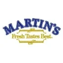 Martin's Restaurants Promo Codes