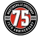 Martinsville Speedway Promo Codes