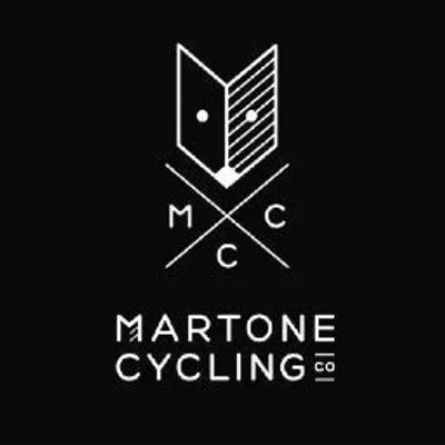 Martone Cycling Coupons