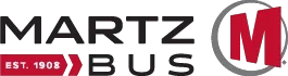 Martz Bus Coupons