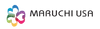 Maruchi Usa Promo Codes