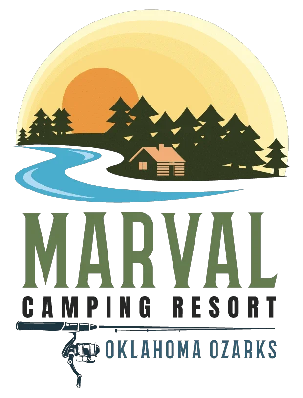 Marval Resort Promo Codes