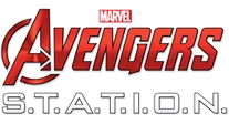 Marvel Avengers STATION Coupons