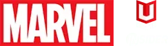 Marvel.com Coupons