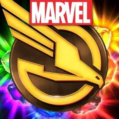 MARVEL Strike Force Coupons