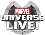 Marvel Universe Live Utah Promo Codes