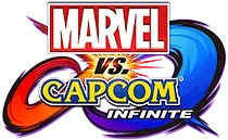 Marvel vs Capcom Infinite Promo Codes