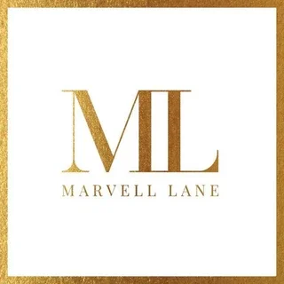 Marvell Lane Promo Codes