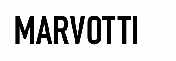 MARVOTTI Promo Codes