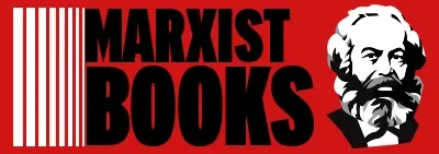 Marxist Books Promo Codes