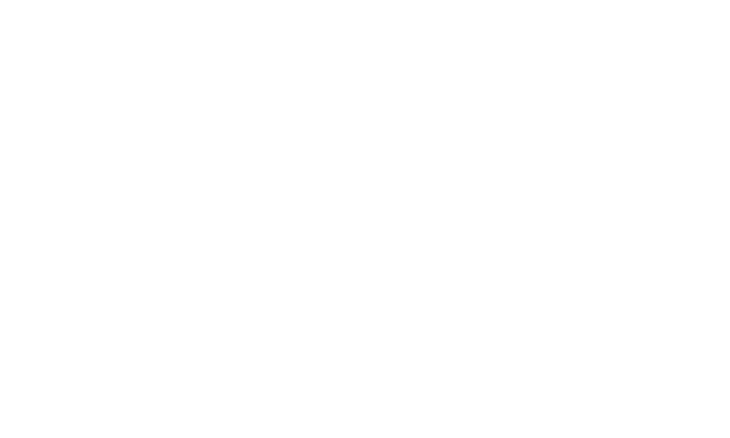 Mary And Wilma Coupons