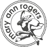 Mary Ann Rogers Promo Codes