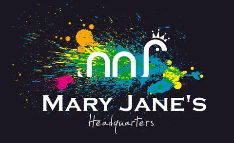 Mary Janes Hq Promo Codes