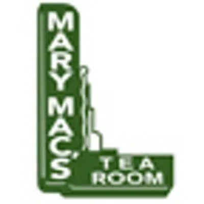 Mary Mac Tea Room Promo Codes