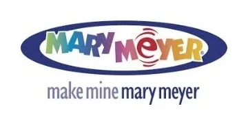 Mary Meyer Promo Codes