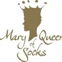 Mary Queen Of Socks Promo Codes