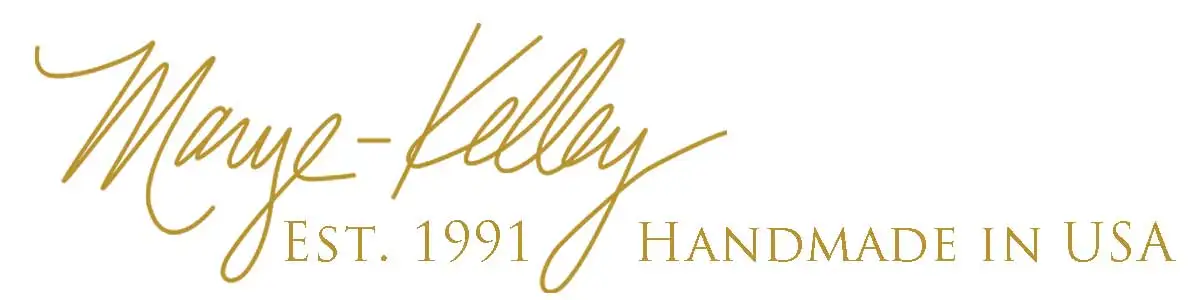 Marye Kelley Promo Codes