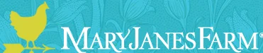 MaryJanesFarm Promo Codes