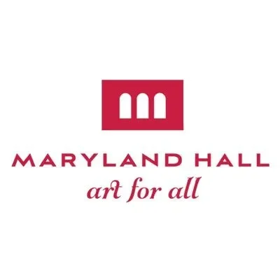 Maryland Hall Promo Codes