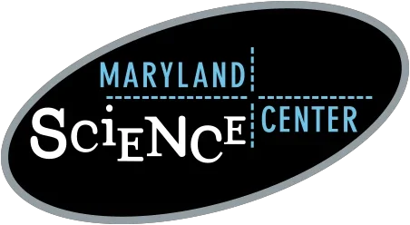 Maryland Science Center Coupons