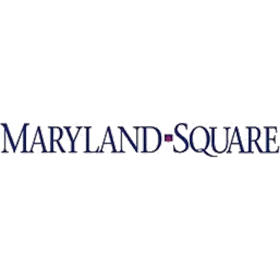 Maryland Square Promo Codes