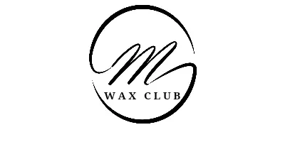 Maryland Wax Club Promo Codes