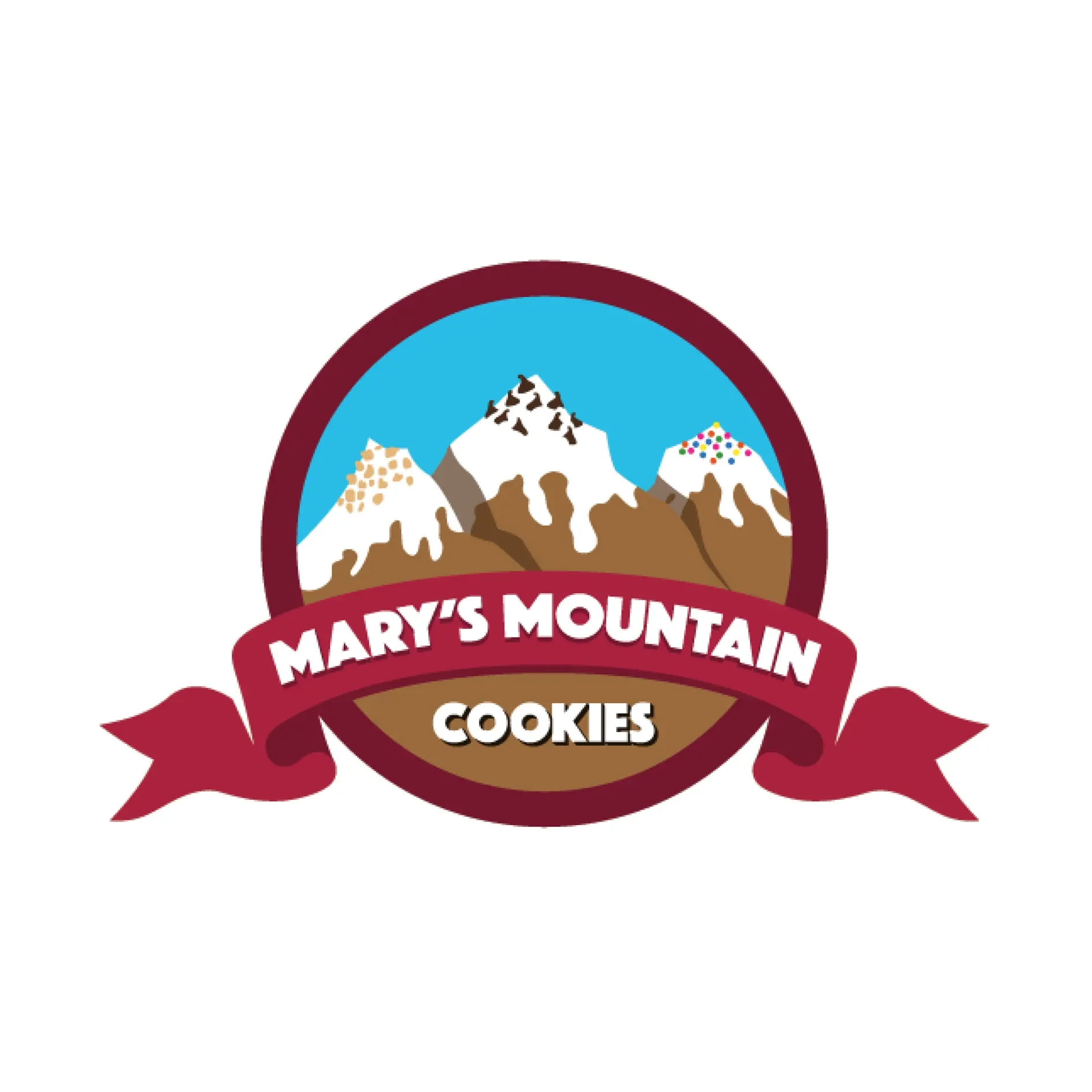 Mary'S Mountain Cookies Promo Codes