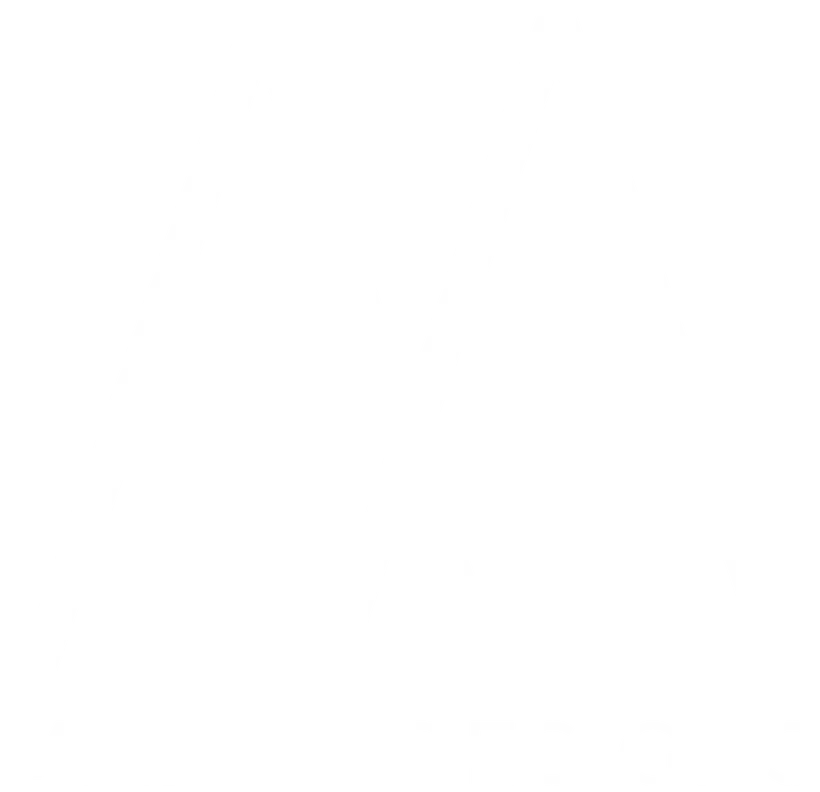 Marz Designs Promo Codes