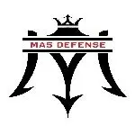 MAS Defense Coupons