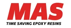 Mas Epoxy Promo Codes