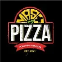 Mas Pizza Kitchen Coupons