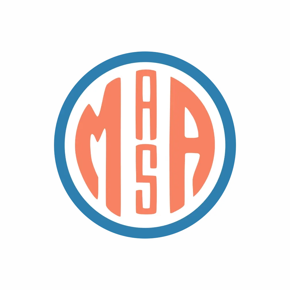 Masa Chips Promo Codes