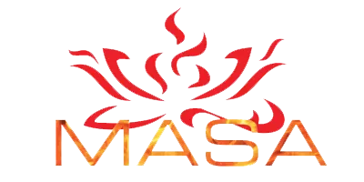 Masa Manchester Promo Codes