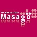 Masago Great Neck Promo Codes