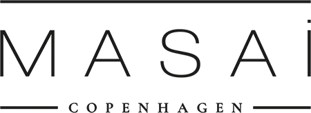 Masai Copenhagen Coupon Codes