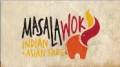 Masala Wok Promo Codes