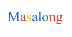 Masalong Promo Codes