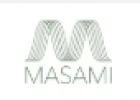 Masami Coupons