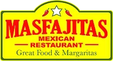 MasFajitas Promo Codes