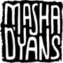 Masha Promo Codes