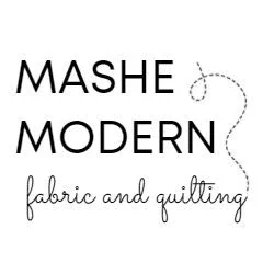 Mashe Modern Promo Codes