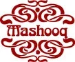 Mashooqhair Promo Codes