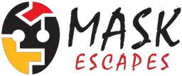 Mask Escapes Promo Codes