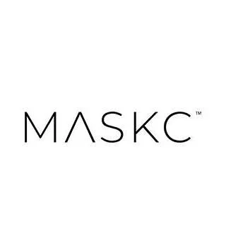 MASKC Promo Codes