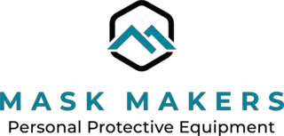 MaskMakersPPE Coupons