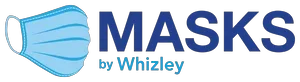 Masks by Whizley Promo Codes