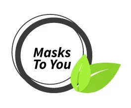 Masks To You Promo Codes