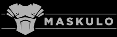 Maskulo Promo Codes